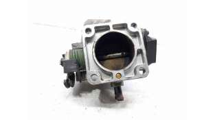 CAJA MARIPOSA HYUNDAI COUPE (1996-2002) 2.0 16V 139CV 1975CC - L.7331212 / 8517023000 2