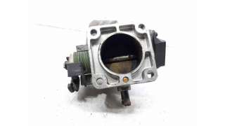 CAJA MARIPOSA HYUNDAI COUPE (1996-2002) 2.0 16V 139CV 1975CC - L.7331212 / 8517023000