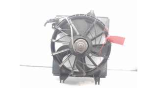 ELECTROVENTILADOR HYUNDAI COUPE (1996-2002) 2.0 16V 139CV 1975CC - L.7331246 / 2538629000
