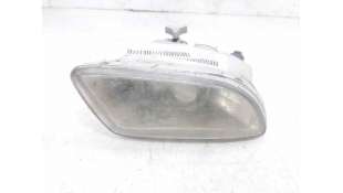FARO ANTINIEBLA IZQUIERDO HYUNDAI COUPE (1996-2002) 2.0 16V 139CV 1975CC - L.7331255 / 9230127590