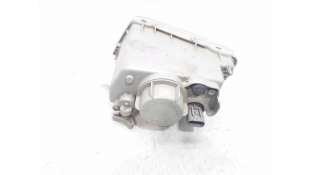 FARO ANTINIEBLA IZQUIERDO HYUNDAI COUPE (1996-2002) 2.0 16V 139CV 1975CC - L.7331255 / 9230127590 2