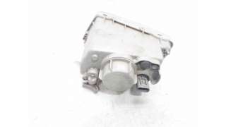 FARO ANTINIEBLA IZQUIERDO HYUNDAI COUPE (1996-2002) 2.0 16V 139CV 1975CC - L.7331255 / 9230127590