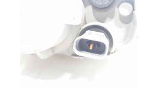 FARO ANTINIEBLA IZQUIERDO HYUNDAI COUPE (1996-2002) 2.0 16V 139CV 1975CC - L.7331255 / 9230127590