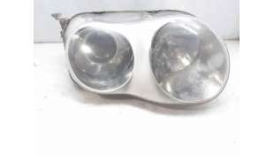 FARO DERECHO HYUNDAI COUPE (1996-2002) 2.0 16V 139CV 1975CC - L.7331257 / 9210427510