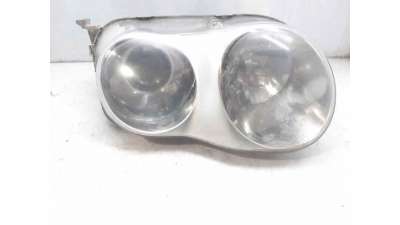 FARO DERECHO HYUNDAI COUPE (1996-2002) 2.0 16V 139CV 1975CC - L.7331257 / 9210427510