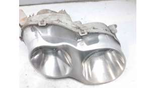 FARO DERECHO HYUNDAI COUPE (1996-2002) 2.0 16V 139CV 1975CC - L.7331257 / 9210427510 2