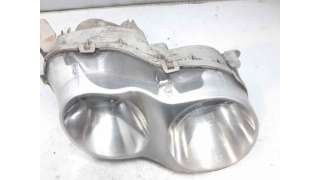 FARO DERECHO HYUNDAI COUPE (1996-2002) 2.0 16V 139CV 1975CC - L.7331257 / 9210427510