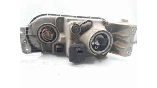 FARO DERECHO HYUNDAI COUPE (1996-2002) 2.0 16V 139CV 1975CC - L.7331257 / 9210427510