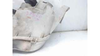 FARO DERECHO HYUNDAI COUPE (1996-2002) 2.0 16V 139CV 1975CC - L.7331257 / 9210427510