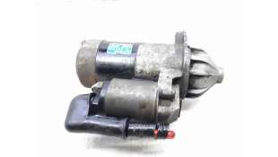 MOTOR ARRANQUE HYUNDAI COUPE (1996-2002) 2.0 16V 139CV 1975CC - L.7331287 / 3610023100