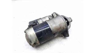 MOTOR ARRANQUE HYUNDAI COUPE (1996-2002) 2.0 16V 139CV 1975CC - L.7331287 / 3610023100 2