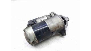 MOTOR ARRANQUE HYUNDAI COUPE (1996-2002) 2.0 16V 139CV 1975CC - L.7331287 / 3610023100