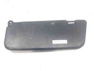 PARASOL DERECHO HYUNDAI COUPE (1996-2002) 2.0 16V 139CV 1975CC - L.7331300 / 8520227950LK