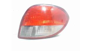 PILOTO TRASERO DERECHO HYUNDAI COUPE (1996-2002) 2.0 16V 139CV 1975CC - L.7331310 / 9240227510