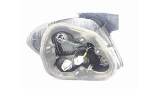 PILOTO TRASERO DERECHO HYUNDAI COUPE (1996-2002) 2.0 16V 139CV 1975CC - L.7331310 / 9240227510 2