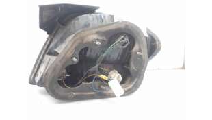 PILOTO TRASERO IZQUIERDO HYUNDAI COUPE (1996-2002) 2.0 16V 139CV 1975CC - L.7331311 / 9240127510 2