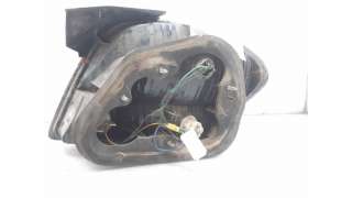 PILOTO TRASERO IZQUIERDO HYUNDAI COUPE (1996-2002) 2.0 16V 139CV 1975CC - L.7331311 / 9240127510