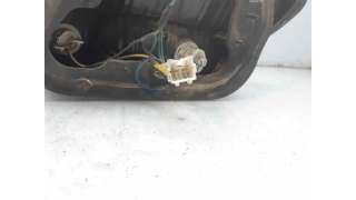 PILOTO TRASERO IZQUIERDO HYUNDAI COUPE (1996-2002) 2.0 16V 139CV 1975CC - L.7331311 / 9240127510