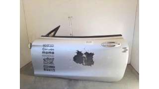 PUERTA DELANTERA IZQUIERDA HYUNDAI COUPE (1996-2002) 2.0 16V 139CV 1975CC - L.7331321 / 7600327031