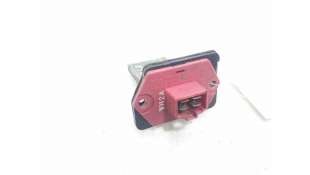 RESISTENCIA CALEFACCION HYUNDAI COUPE (1996-2002) 2.0 16V 139CV 1975CC - L.7331326 / 9703529000
