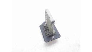 RESISTENCIA CALEFACCION HYUNDAI COUPE (1996-2002) 2.0 16V 139CV 1975CC - L.7331326 / 9703529000 2