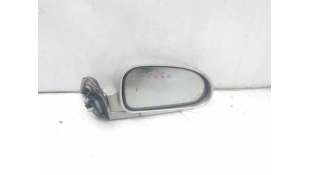 RETROVISOR DERECHO HYUNDAI COUPE (1996-2002) 2.0 16V 139CV 1975CC - L.7331327 / 8760627150