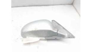 RETROVISOR DERECHO HYUNDAI COUPE (1996-2002) 2.0 16V 139CV 1975CC - L.7331327 / 8760627150 2