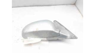 RETROVISOR DERECHO HYUNDAI COUPE (1996-2002) 2.0 16V 139CV 1975CC - L.7331327 / 8760627150