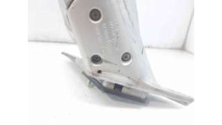 RETROVISOR DERECHO HYUNDAI COUPE (1996-2002) 2.0 16V 139CV 1975CC - L.7331327 / 8760627150