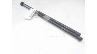 AMORTIGUADORES MALETERO / PORTON FORD MONDEO III (2000-2007) 2.0 16V TDDI / TDCI 115CV 1998CC - L.7331363 / 1219985