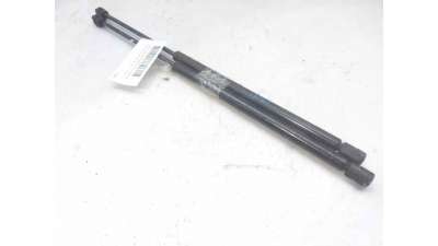 AMORTIGUADORES MALETERO / PORTON FORD MONDEO III (2000-2007) 2.0 16V TDDI / TDCI 115CV 1998CC - L.7331363 / 1219985