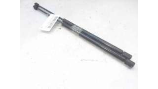 AMORTIGUADORES MALETERO / PORTON FORD MONDEO III (2000-2007) 2.0 16V TDDI / TDCI 115CV 1998CC - L.7331363 / 1219985