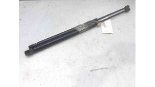 AMORTIGUADORES MALETERO / PORTON FORD MONDEO III (2000-2007) 2.0 16V TDDI / TDCI 115CV 1998CC - L.7331363 / 1219985 2