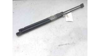 AMORTIGUADORES MALETERO / PORTON FORD MONDEO III (2000-2007) 2.0 16V TDDI / TDCI 115CV 1998CC - L.7331363 / 1219985