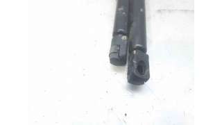 AMORTIGUADORES MALETERO / PORTON FORD MONDEO III (2000-2007) 2.0 16V TDDI / TDCI 115CV 1998CC - L.7331363 / 1219985