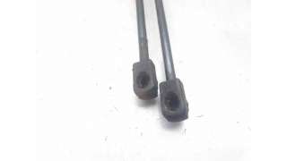 AMORTIGUADORES MALETERO / PORTON FORD MONDEO III (2000-2007) 2.0 16V TDDI / TDCI 115CV 1998CC - L.7331363 / 1219985