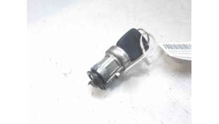 CONMUTADOR DE ARRANQUE FORD MONDEO III (2000-2007) 2.0 16V TDDI / TDCI 115CV 1998CC - L.7331420 / UC592300