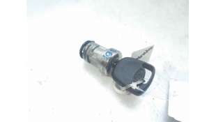 CONMUTADOR DE ARRANQUE FORD MONDEO III (2000-2007) 2.0 16V TDDI / TDCI 115CV 1998CC - L.7331420 / UC592300 2