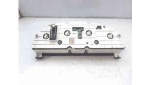 CUADRO INSTRUMENTOS FORD MONDEO III (2000-2007) 2.0 16V TDDI / TDCI 115CV 1998CC - L.7331422 / 1S7F10841 2