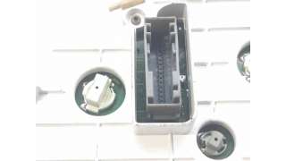 CUADRO INSTRUMENTOS FORD MONDEO III (2000-2007) 2.0 16V TDDI / TDCI 115CV 1998CC - L.7331422 / 1S7F10841