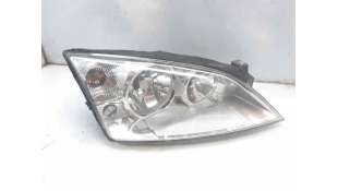 FARO DERECHO FORD MONDEO III (2000-2007) 2.0 16V TDDI / TDCI 115CV 1998CC - L.7331440 / 1S7113005AJ