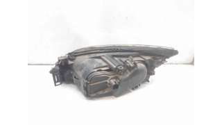 FARO DERECHO FORD MONDEO III (2000-2007) 2.0 16V TDDI / TDCI 115CV 1998CC - L.7331440 / 1S7113005AJ