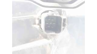 FARO DERECHO FORD MONDEO III (2000-2007) 2.0 16V TDDI / TDCI 115CV 1998CC - L.7331440 / 1S7113005AJ