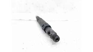 INYECTOR FORD MONDEO III (2000-2007) 2.0 16V TDDI / TDCI 115CV 1998CC - L.7331454 / 0432133801 2