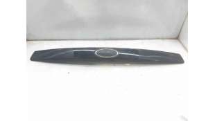 MANETA EXTERIOR PORTON FORD MONDEO III (2000-2007) 2.0 16V TDDI / TDCI 115CV 1998CC - L.7331479 / 1S71F43400AE