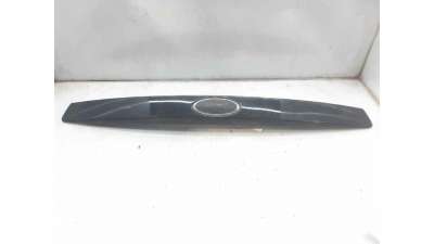 MANETA EXTERIOR PORTON FORD MONDEO III (2000-2007) 2.0 16V TDDI / TDCI 115CV 1998CC - L.7331479 / 1S71F43400AE