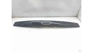 MANETA EXTERIOR PORTON FORD MONDEO III (2000-2007) 2.0 16V TDDI / TDCI 115CV 1998CC - L.7331479 / 1S71F43400AE