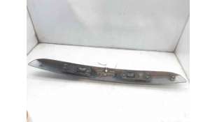 MANETA EXTERIOR PORTON FORD MONDEO III (2000-2007) 2.0 16V TDDI / TDCI 115CV 1998CC - L.7331479 / 1S71F43400AE 2