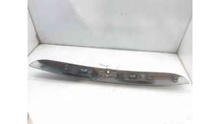 MANETA EXTERIOR PORTON FORD MONDEO III (2000-2007) 2.0 16V TDDI / TDCI 115CV 1998CC - L.7331479 / 1S71F43400AE