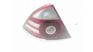 PILOTO TRASERO IZQUIERDO FORD MONDEO III (2000-2007) 2.0 16V TDDI / TDCI 115CV 1998CC - L.7331507 / 1371861